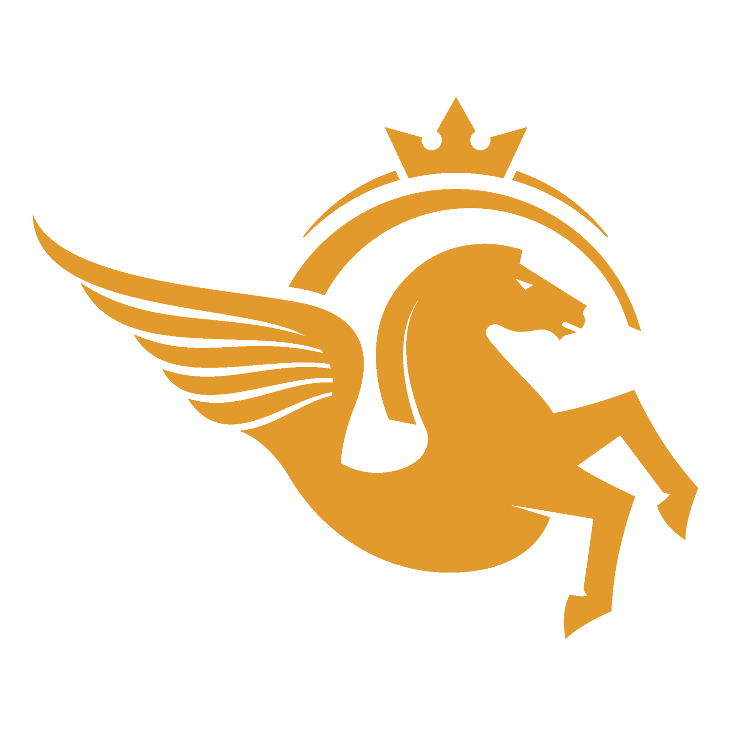 Lorenz Bali fabricant sourcing