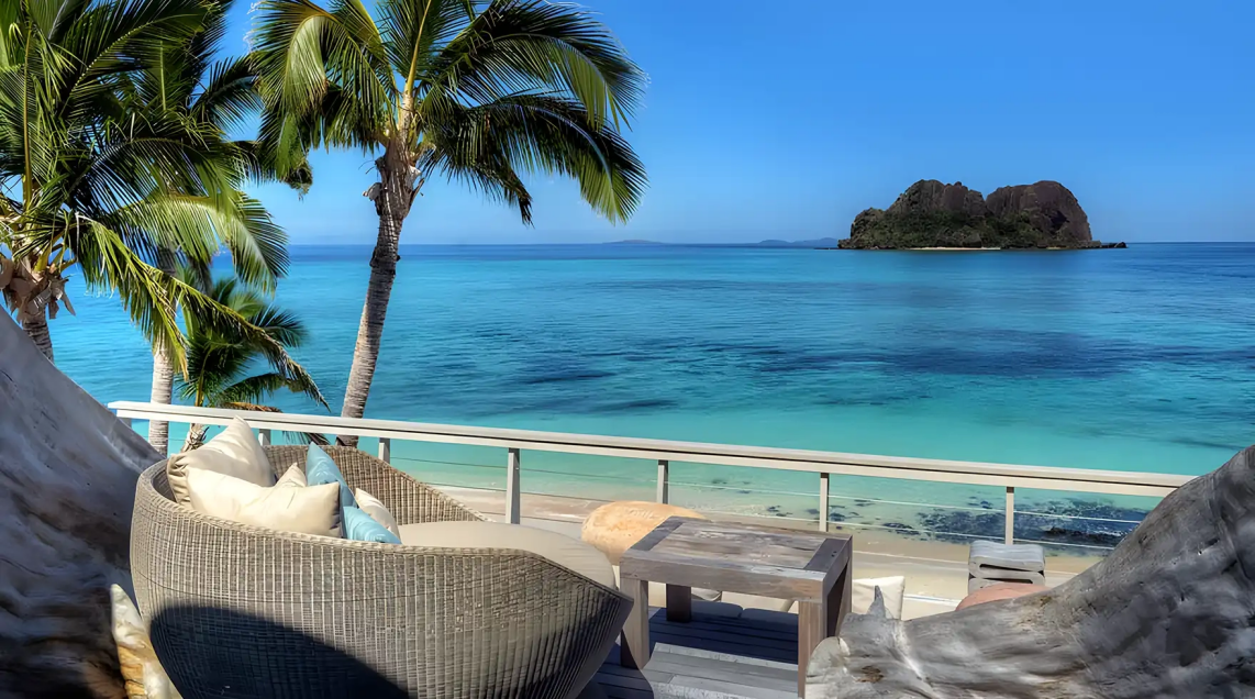 Rotin mobilier jardin exterieur Bali Indonesie